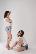 [Image: 694844dc2c0bb.jpg]