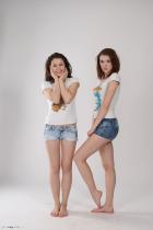 [Image: 694844e0a6e2a.jpg]