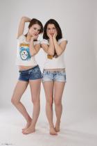 [Image: 694844f733ac0.jpg]