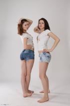 [Image: 694844fda6b25.jpg]