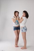 [Image: 694845056bcd3.jpg]