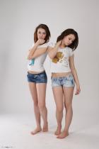 [Image: 69484507aa3b9.jpg]