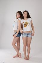 [Image: 69484508ccc26.jpg]