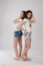 [Image: 6948451003f4b.jpg]