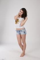 [Image: 69484512b4777.jpg]