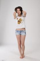 [Image: 694845137ab89.jpg]