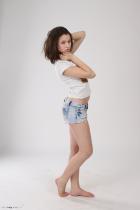 [Image: 6948451541f26.jpg]