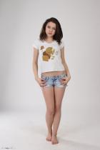 [Image: 694845173054d.jpg]