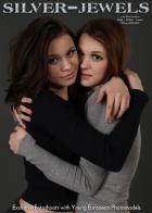 [Image: 694845f7b1bb9.jpg]