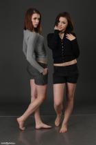 [Image: 694845f848c35.JPG]