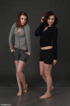 [Image: 694845f91e426.JPG]