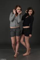 [Image: 694845f9df1e9.JPG]