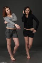 [Image: 694845fa9a19b.JPG]