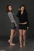 [Image: 694845fb407bc.JPG]