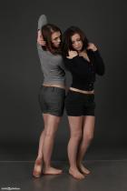 [Image: 694845fbe1c34.JPG]