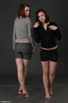 [Image: 694845fcb1d18.JPG]