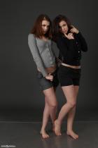 [Image: 694845fd52e14.JPG]