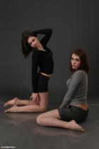 [Image: 6948460200717.JPG]