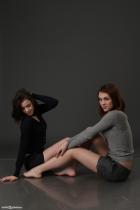 [Image: 694846029617a.JPG]