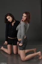 [Image: 69484605720a1.JPG]