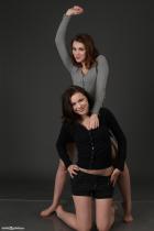 [Image: 694846060e8d2.JPG]