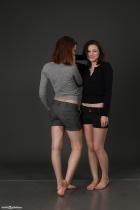 [Image: 69484606d0a70.JPG]