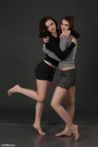 [Image: 694846076ffc5.JPG]