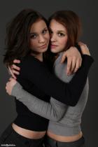 [Image: 694846084a4ec.JPG]