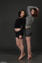 [Image: 69484609b0e39.JPG]