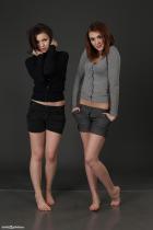 [Image: 6948460a53a1a.JPG]