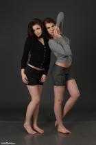 [Image: 6948460ae718d.JPG]