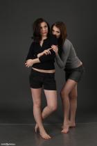 [Image: 6948460bb48ad.JPG]