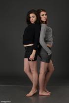 [Image: 6948460cf0d83.JPG]