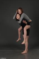 [Image: 6948460e38c91.JPG]