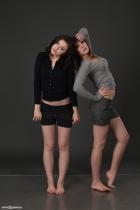 [Image: 6948461106cb4.JPG]