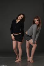 [Image: 69484611b7a02.JPG]