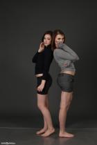 [Image: 6948461256ddb.JPG]