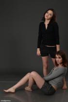 [Image: 69484612eb190.JPG]