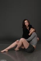 [Image: 69484613bbdd1.JPG]