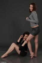 [Image: 69484619cf080.JPG]