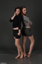 [Image: 6948461a76811.JPG]