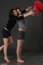 [Image: 6948461b1d627.JPG]