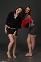 [Image: 6948461bcc2be.JPG]