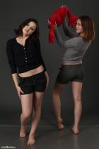 [Image: 6948461c9eed0.JPG]