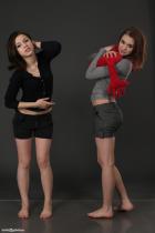 [Image: 6948461d51864.JPG]