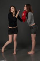 [Image: 6948461e216dc.JPG]