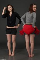 [Image: 6948461f5fa42.JPG]