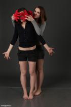 [Image: 69484620062d5.JPG]