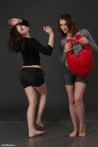 [Image: 69484623e954c.JPG]