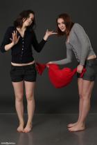 [Image: 69484624bcc34.JPG]